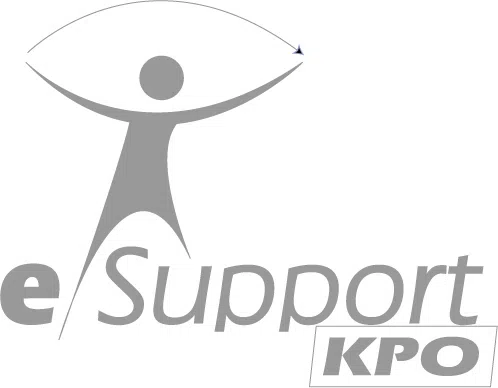 Esupport Outsourcing Services Private Limited logo