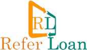 Refer Loan Private Limited logo