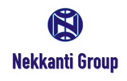 Nekkanti Properties Private Limited logo