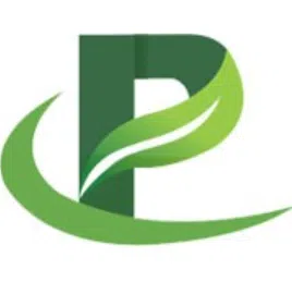 Pashupati Laminators Private Limited logo