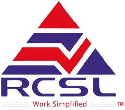 Riddhi Corporate Services Limited logo
