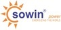 Sowin Power Private Limited logo