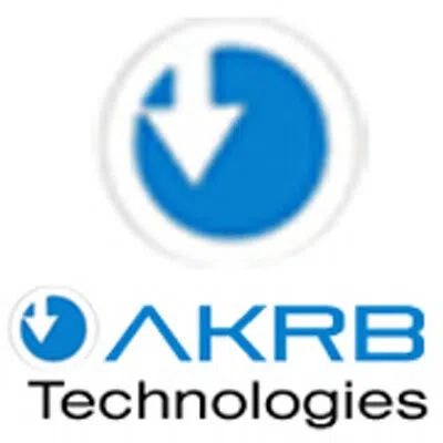 Akrb Technologies Private Limited logo