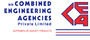 Nn Combined Engineering Agencies Private Limited logo