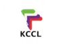 Kerala Communicators Cable Limited. logo