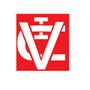 Shree Vardayini Chemical Industries Pvt Ltd logo