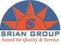 Srian Packaging Private Limited logo