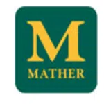 Mather And Co Pvt Ltd logo