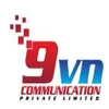 9Vn Communication Private Limited logo