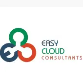 Easycloud Consultants Private Limited logo