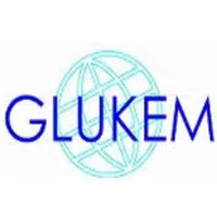 Glukem Biocare Private Limited logo