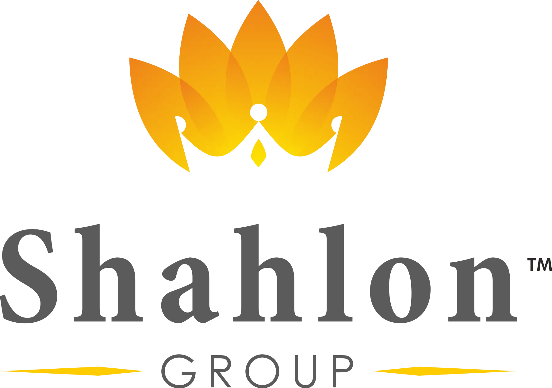 Shahlon Silk Industries Limited logo
