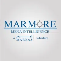 Marmore Mena Intelligence Private Limited logo