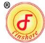 Finshore Commodities Private Limited logo