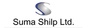 Suma Shilp Limited logo