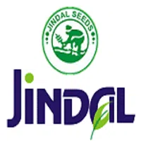 Jsc Seeds Private Limited logo