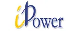 I Power Solutions India Limited logo