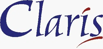 Claris Lifesciences Limited logo