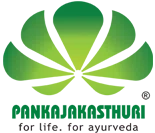 Pankaja Kasthuri Herbals India Private Limited logo
