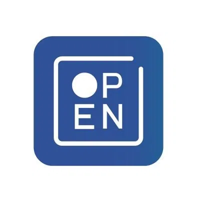 Open Appliances Private Limited logo