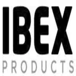 Ibex Products Private Limited logo