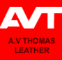 A V Thomas Leather & Allied Products Private Limited logo