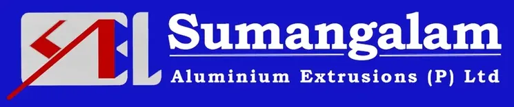 Sumangalam Aluminium Extrusions Private Limited logo