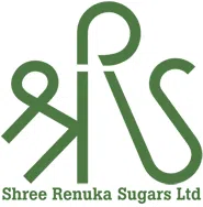 Shree Renuka Sugars Limited logo