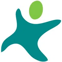 Brinton Pharmaceuticals Limited logo