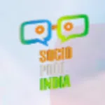 Sociopool Media Private Limited logo