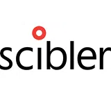 Scibler Technologies Private Limited logo
