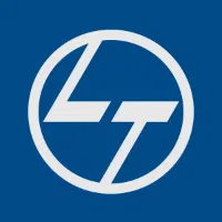 Larsen And Toubro Limited logo