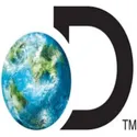 Discovery Media Private Limited logo