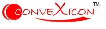 Convexicon Software Solutions India Private Limited logo