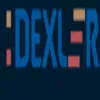 Dexler Holdings Private Limited logo
