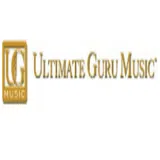 Ultimate Guru Music Private Limited logo