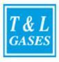 T And L Gases Private Limited logo