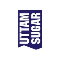 Uttam Sugar Mills Limited logo