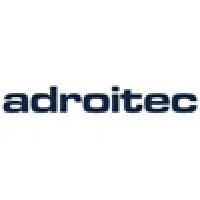 Adroitec Engineering Solutions Private Limited logo