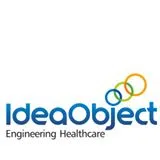 Ideaobject Software Private Limited logo