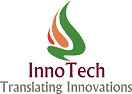 Innotech Agropostikam Private Limited logo