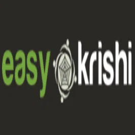 Easykrishi Private Limited logo