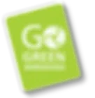 Gogreen Warehouses Private Limited logo