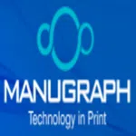Manugraph India Limited logo