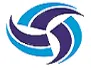 Thdc India Limited logo