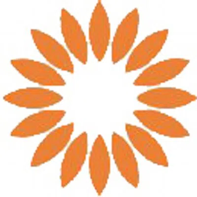 Moolchand Group Foundation logo