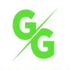 Gaming Geeks Media And Tech Private Limited logo