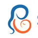 Sri Ram Medicare Private Limited logo