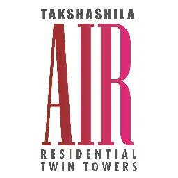 Takshashila Developers Private Limited logo