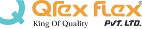 Qrex Flex Private Limited logo